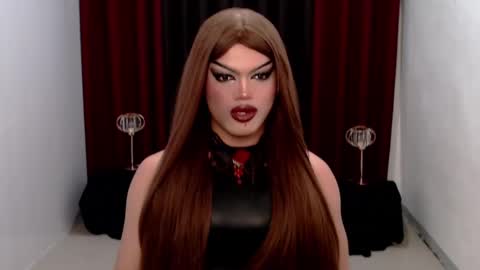 Snapshot of shanex01 chatting on January 2025 06:17:01 PM Shane X online show from January 2025 06:17:01 PM