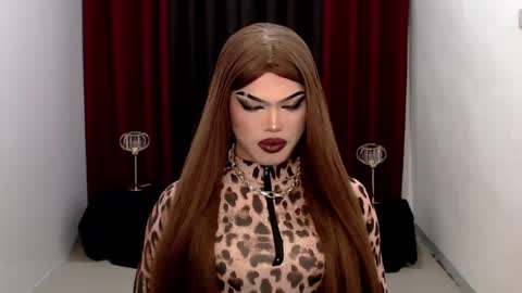 Snapshot of shanex01 chatting on January 2025 04:29:02 PM Shane X online show from January 2025 04:29:02 PM