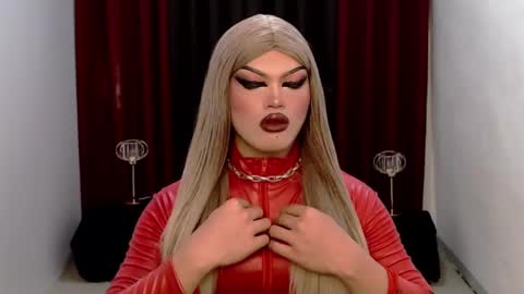 Snapshot of shanex01 chatting on January 2025 08:09:01 AM Shane X online show from January 2025 08:09:01 AM