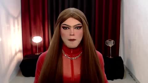 Snapshot of shanex01 chatting on January 2025 10:58:02 AM Shane X online show from January 2025 10:58:02 AM