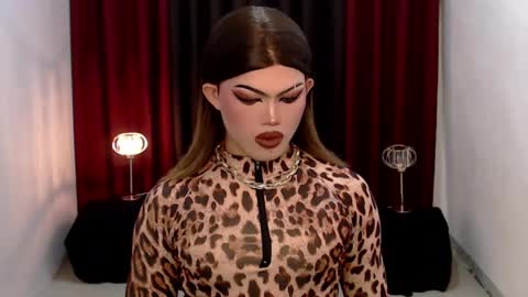 Snapshot of shanex01 chatting on February 2025 10:15:02 AM Shane X online show from February 2025 10:15:02 AM