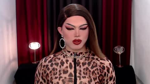 Snapshot of shanex01 chatting on February 2025 09:41:01 AM Shane X online show from February 2025 09:41:01 AM