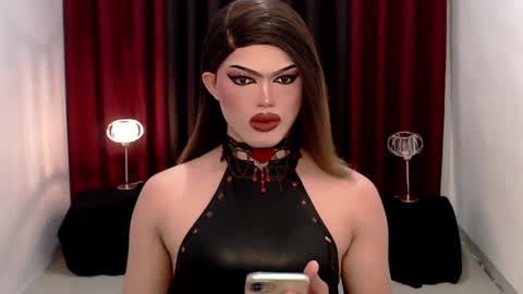 Snapshot of shanex01 chatting on February 2025 10:21:02 AM Shane X online show from February 2025 10:21:02 AM