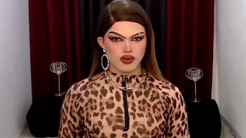 Snapshot of shanex01 chatting on February 2025 08:48:02 AM Shane X online show from February 2025 08:48:02 AM