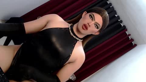 Snapshot of shanex01 chatting on February 2025 11:35:02 AM Shane X online show from February 2025 11:35:02 AM