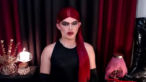 Snapshot of shanex01 chatting on September 2025 01:24:02 PM Shane X online show from September 2025 01:24:02 PM