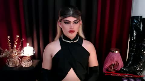 Snapshot of shanex01 chatting on September 2025 01:47:01 PM Shane X online show from September 2025 01:47:01 PM