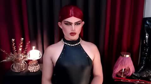 Snapshot of shanex01 chatting on September 2025 08:41:02 AM Shane X online show from September 2025 08:41:02 AM