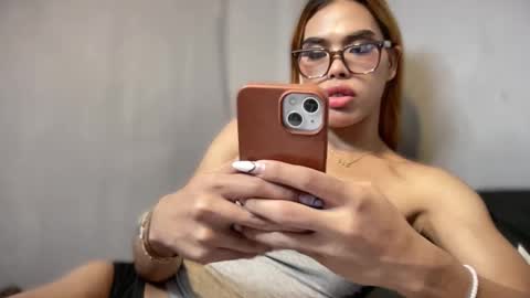 shanexx online show from March 2026 05:34:01 AM