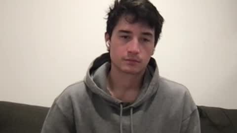 Snapshot of shanghighnight chatting on February 2025 03:33:01 AM shanghighnight online show from February 2025 03:33:01 AM