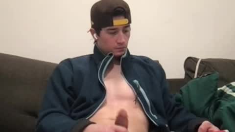 Snapshot of shanghighnight chatting on March 2025 06:27:01 AM shanghighnight online show from March 2025 06:27:01 AM