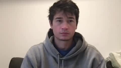 Snapshot of shanghighnight chatting on March 2025 12:58:02 AM shanghighnight online show from March 2025 12:58:02 AM