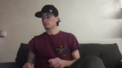 Snapshot of shanghighnight chatting on March 2026 03:41:02 AM shanghighnight online show from March 2026 03:41:02 AM