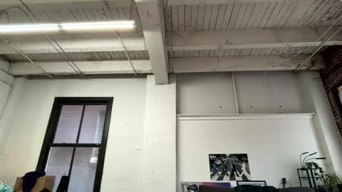 shanghighnight online show from April 2026 01:34:02 AM