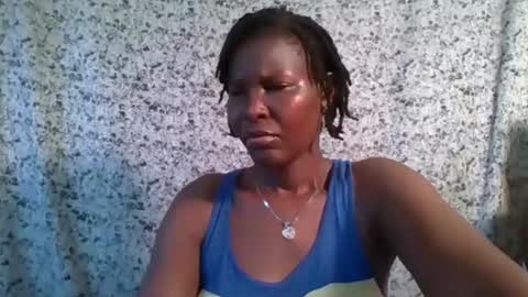 Snapshot of shania_sleigh chatting on November 2025 01:23:01 PM shania_sleigh online show from November 2025 01:23:01 PM