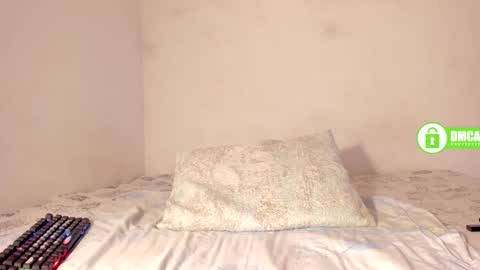 Danna online show from February 2025 10:26:02 PM