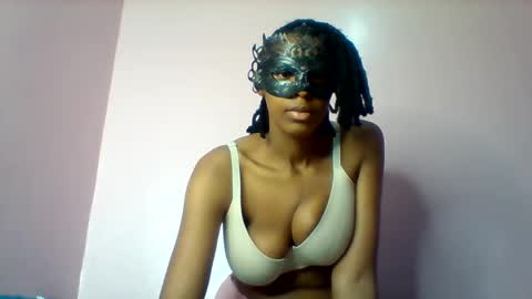 shanizz online show from February 2026 06:56:02 PM