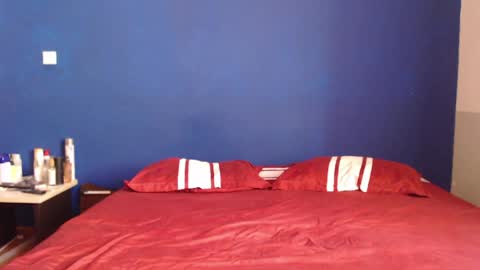 shanna36 online show from May 2026 06:51:02 AM
