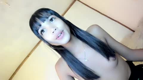 Snapshot of shannah_dolly chatting on July 2026 03:14:02 PM Shannah online show from July 2026 03:14:02 PM