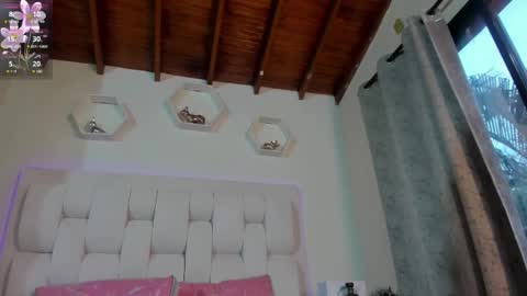 Shana online show from February 2026 04:36:01 PM