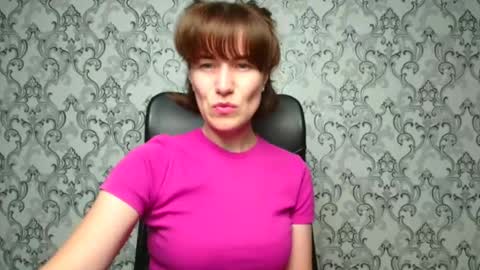 Snapshot of shannen_sweet chatting on October 2025 07:10:02 PM Shannen online show from October 2025 07:10:02 PM