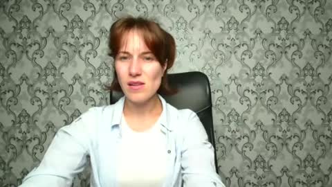 Snapshot of shannen_sweet chatting on October 2025 11:10:01 AM Shannen online show from October 2025 11:10:01 AM