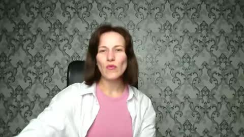 Snapshot of shannen_sweet chatting on November 2025 12:27:02 PM Shannen online show from November 2025 12:27:02 PM