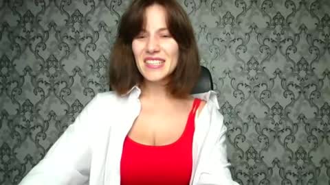 Snapshot of shannen_sweet chatting on November 2025 12:59:02 PM Shannen online show from November 2025 12:59:02 PM