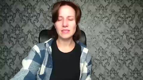 Shannen online show from December 2025 10:11:02 AM