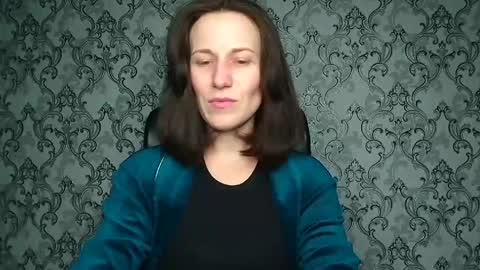 Shannen online show from February 2026 12:11:01 PM