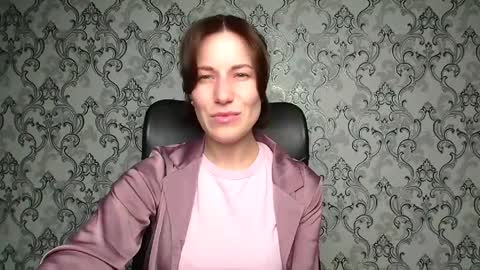 Shannen online show from February 2026 12:23:02 PM