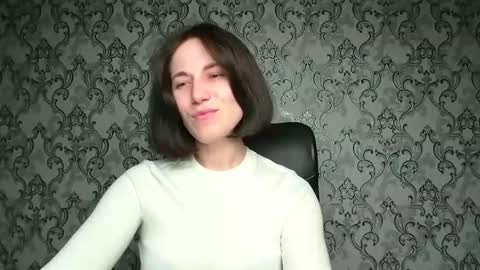 Shannen online show from March 2026 06:59:01 PM