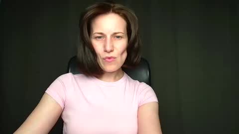 Snapshot of shannen_sweet chatting on April 2026 11:20:01 AM Shannen online show from April 2026 11:20:01 AM