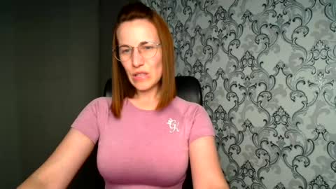 Snapshot of shannen_sweet chatting on July 2026 11:25:01 AM Shannen online show from July 2026 11:25:01 AM
