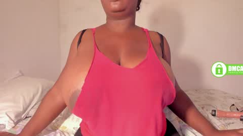 Snapshot of shannick03 chatting on January 2025 02:33:02 AM shack03 online show from January 2025 02:33:02 AM