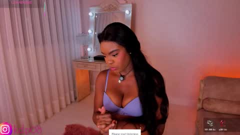 Shannol online show from January 2026 01:21:02 AM