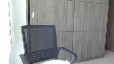 you shannon online show from December 2024 05:37:01 PM