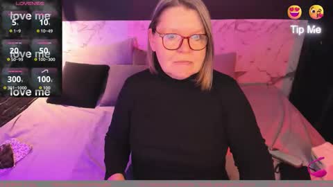 Snapshot of shannonshine chatting on November 2025 04:58:02 AM Shannon online show from November 2025 04:58:02 AM