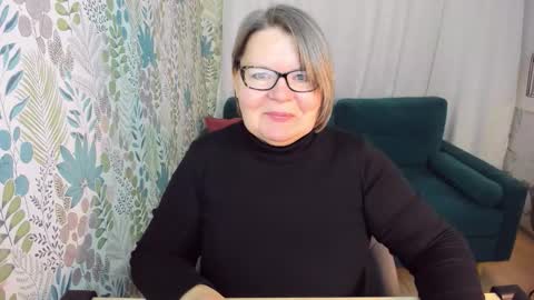 Shannon online show from January 2026 01:04:01 PM