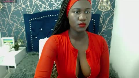 shanntall_tk online show from February 2025 12:03:02 PM