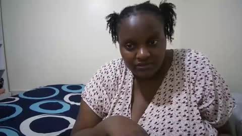 Snapshot of shanny_123 chatting on April 2026 09:14:01 AM shanny_123 online show from April 2026 09:14:01 AM