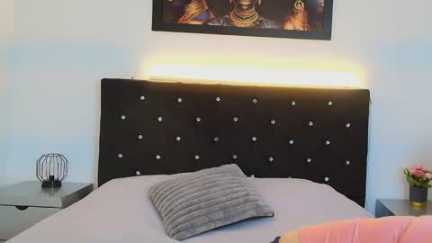  Shanon  online show from March 2026 07:36:02 PM