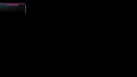 SHANON online show from October 2025 11:05:01 AM