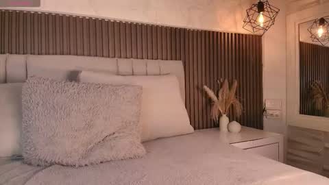 SHANON online show from January 2026 08:36:02 PM