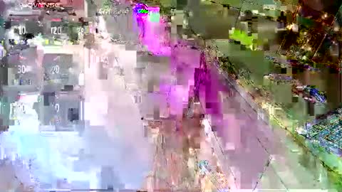 Snapshot of shanshan_cn chatting on September 2025 02:11:01 AM shanshan_cn online show from September 2025 02:11:01 AM