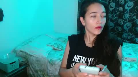 Snapshot of shantal_d03 chatting on January 2025 12:36:01 AM shantal_d03 online show from January 2025 12:36:01 AM