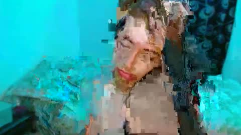 shantal_d03 online show from February 2025 02:07:01 AM