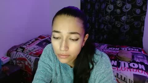 shantal_d03 online show from February 2025 05:56:01 AM