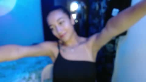 Snapshot of shantal_d03 chatting on September 2025 11:07:01 PM shantal_d03 online show from September 2025 11:07:01 PM