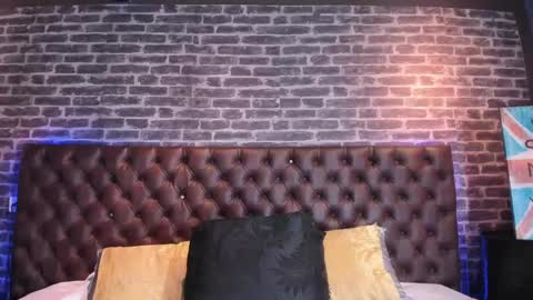 Snapshot of shantal_ferrer3 chatting on December 2024 08:26:01 AM shantal_ferrer3 online show from December 2024 08:26:01 AM